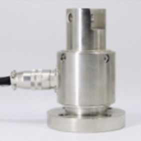 靜態扭矩傳感器