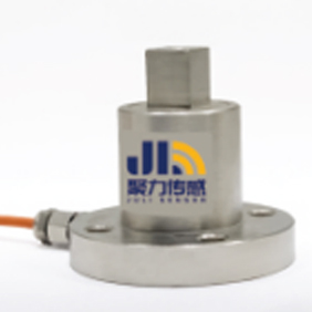 靜態扭矩傳感器