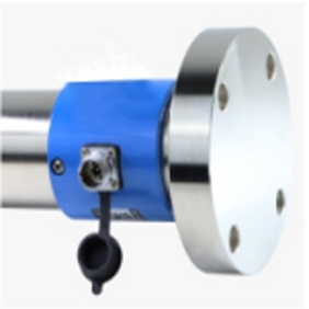 靜態扭矩傳感器