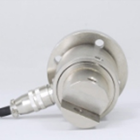 靜態扭矩傳感器