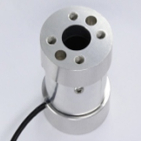 靜態扭矩傳感器